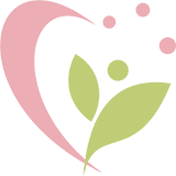 返金保証付きソメルクレイはどこで売ってる？どこで売ってるの？